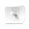 TP-Link CPE610 5GHz Outdoor CPE – TL-CPE610