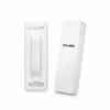 TP-Link TL-WA7510N 5GHz 150Mbps Outdoor Wireless AP