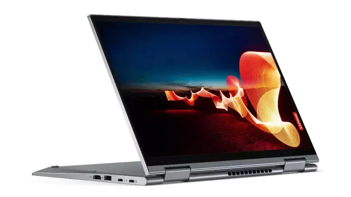 lenovo x1 yoga in kenya banner