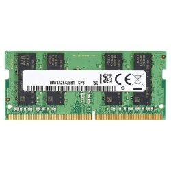 Samsung 4GB DDR4 RAM 2666Mhz