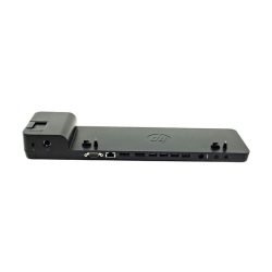 HP D9Y32AA docking station