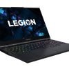 Lenovo Legion 5-15ITH6