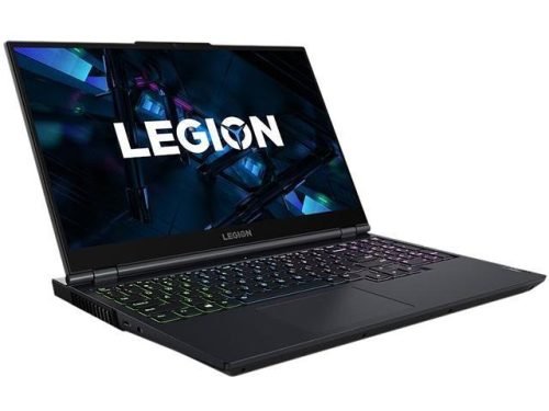 Lenovo Legion 5-15ITH6