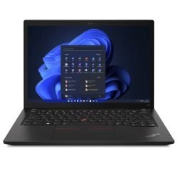 Lenovo ThinkPad X13