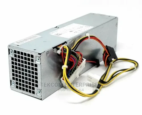 Dell Optiplex 390 240w Power Supply