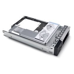 Dell 1.2TB 10K RPM SAS