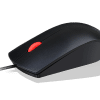 Lenovo Essential USB Mouse