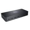 Dell Universal Dock D6000s