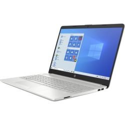 HP Maldives 19C2