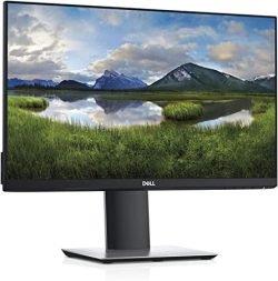 Dell P2219H