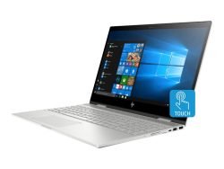 HP Maldives 19C2 i7-10510U