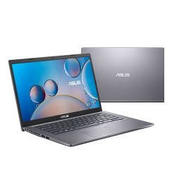 Asus Laptop X Series