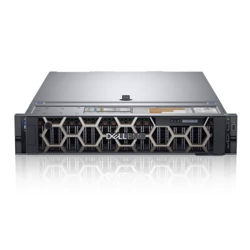 Dell PowerEdge R740 Server