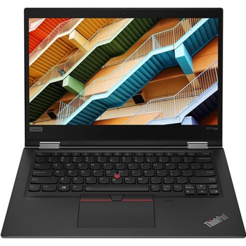 Lenovo-ThinkPad-X13-Yoga-Core-i7-10th-Gen-8GB-RAM-512GB-SSD-13″-FHD-IPS-MultiTouch