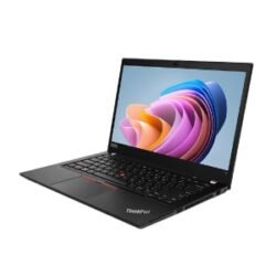 Lenovo ThinkPad T14 Gen 2