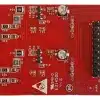 YEASTAR-YST-O2-2-FXO-Ports-O2-Module-2-FXO-Ports-1
