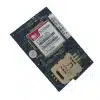 Yeaster-MyPBX-GSM-1-channel-module-1-1