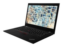 Lenovo ThinkPad L490 i7-8565U