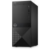 Dell Vostro 3670