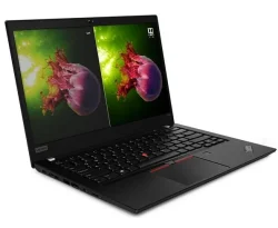 Lenovo ThinkPad T490