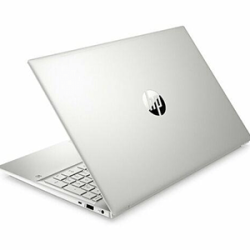 HP Pavilion 15