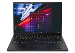 Lenovo Notebook ThinkPad X1