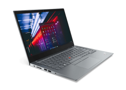 Lenovo ThinkPad T14s G2