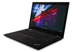 Lenovo ThinkPad L490