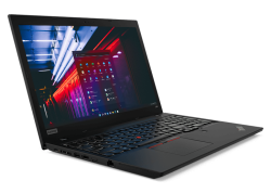 Lenovo ThinkPad L590 i7