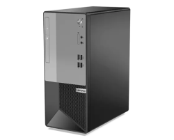 Lenovo V50t G2 Tower