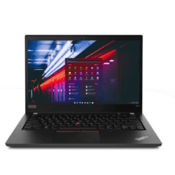 Lenovo ThinkPad T490 Laptop