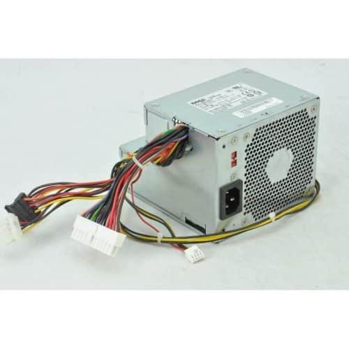 Dell 280 Watt Power Supply