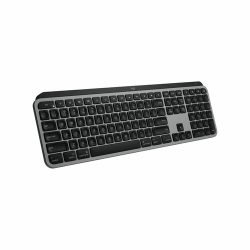 Logitech MX Keys for Mac Advanced