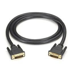 DVI Cable