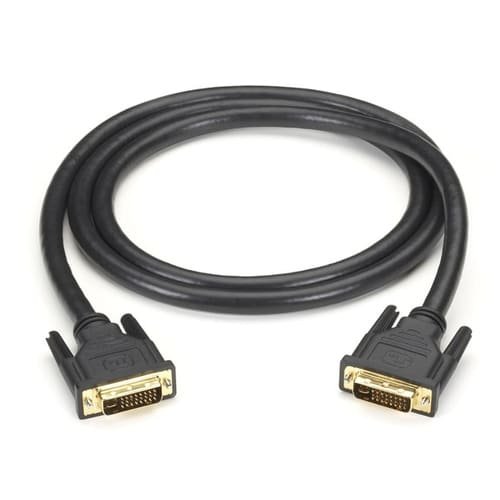 DVI Cable Phonex Technologies IT Product and Services