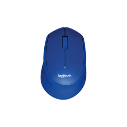 Logitech Wireless Mouse M330