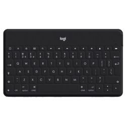 Logitech Bluetooth Keyboard Folio Keys-To-Go