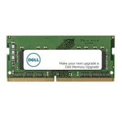 Dell Memory Upgrade - 16GB - 2RX8