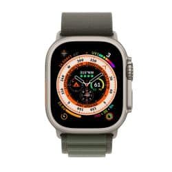 Apple-Watch-Ultra-in-kenya