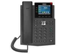 Fanvil X3U Enterprise IP Phone 1