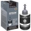 Epson T7741 Pigment Black ink