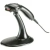 Honeywell EScanner1D