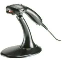 Honeywell EScanner1D