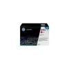 HP 642A Magenta Laserjet Toner Cartridge