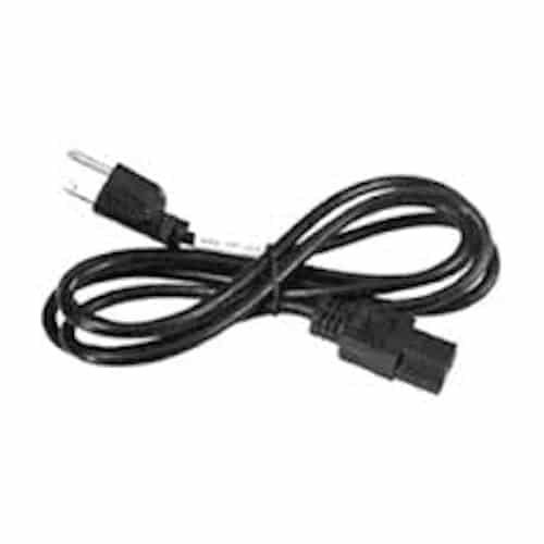 Honeywell Ac Power Loss at Lori Kruger blog