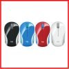 Logitech Wireless Mouse Full Size M187