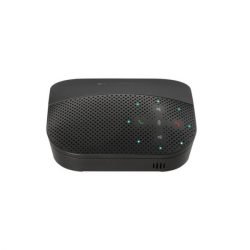 Logitech Mobile Speaker Phone P710E