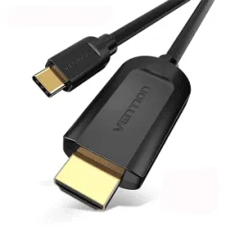 Vention Type-C to HDMI Cable