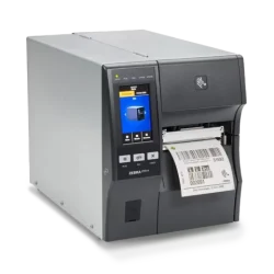 Zebra ZT411 Label Printer