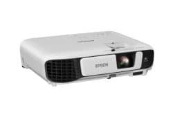 Epson X51 Projector